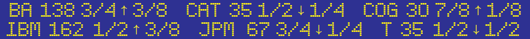 BBE Banner